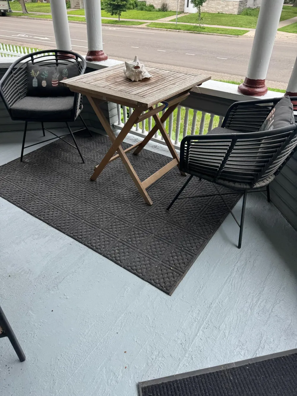 1464 Minnehaha Avenue W Saint Paul, MN 55104