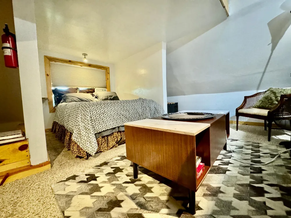 1464 Minnehaha Avenue W Saint Paul, MN 55104