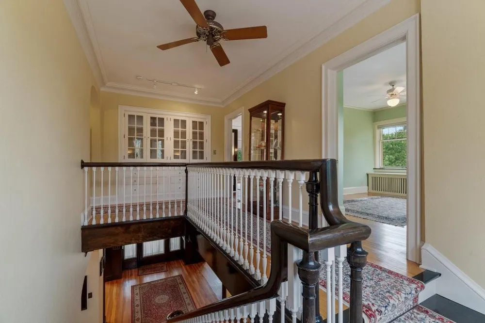 707 W Columbia Street Chippewa Falls, WI 54729
