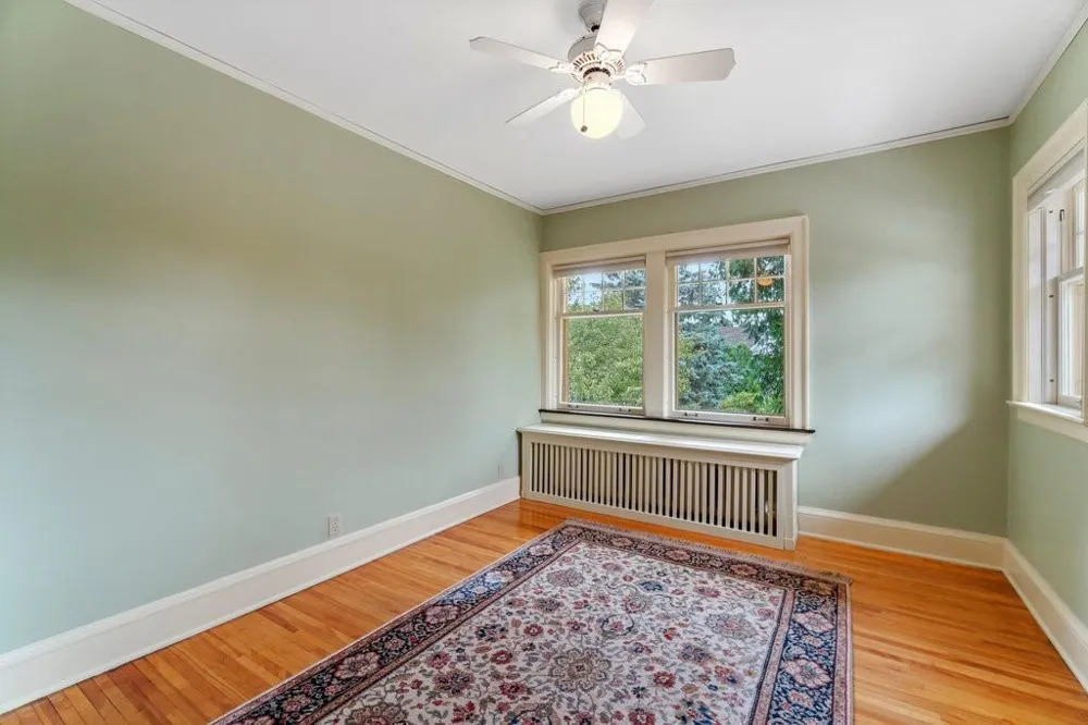 707 W Columbia Street Chippewa Falls, WI 54729