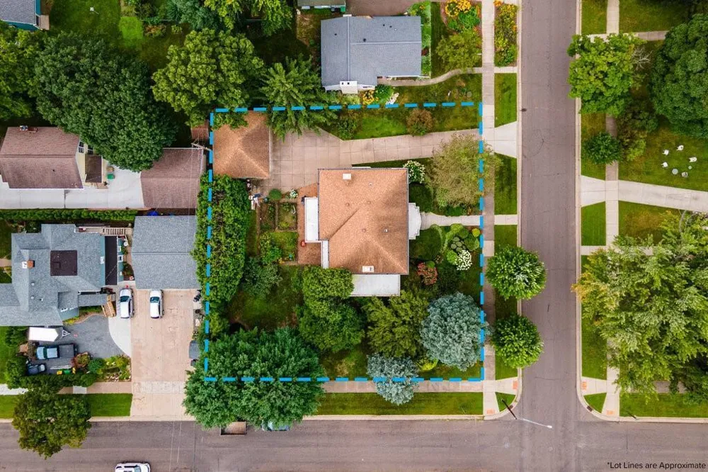 707 W Columbia Street Chippewa Falls, WI 54729