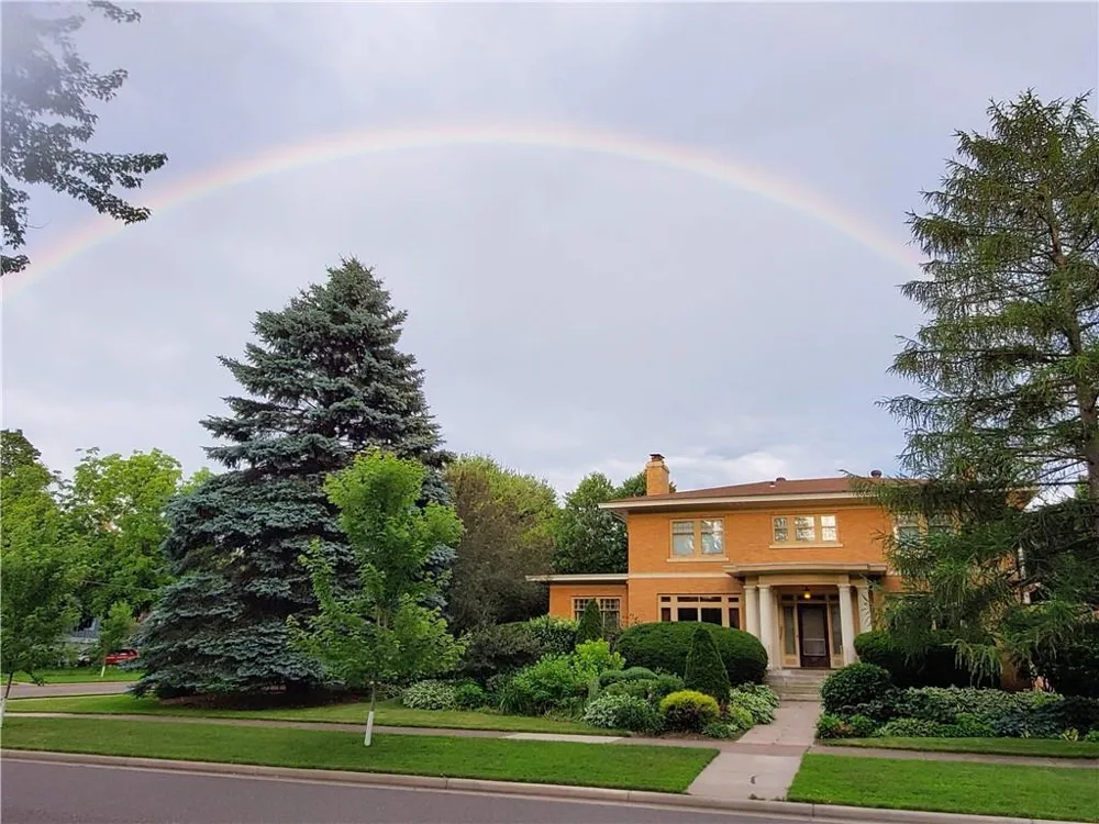 707 W Columbia Street Chippewa Falls, WI 54729