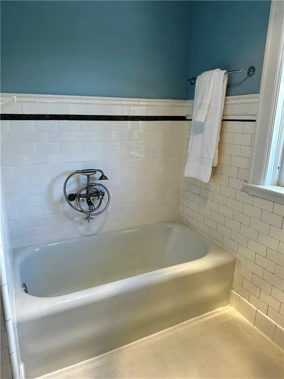 707 W Columbia Street Chippewa Falls, WI 54729