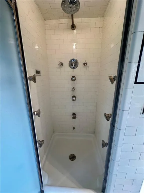 707 W Columbia Street Chippewa Falls, WI 54729