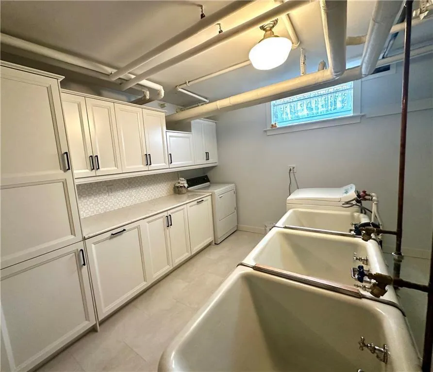 707 W Columbia Street Chippewa Falls, WI 54729