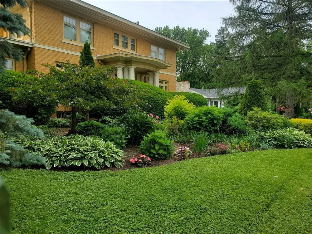 707 W Columbia Street Chippewa Falls, WI 54729