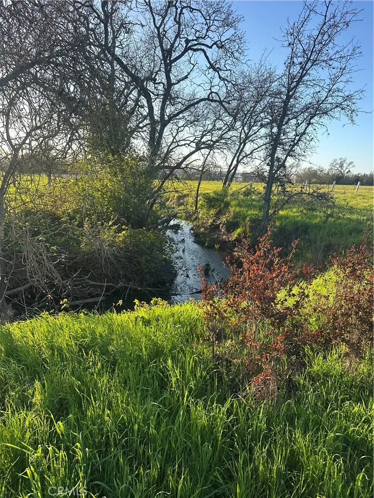 705 Shiloh Windsor, CA 95492