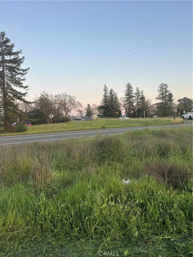 705 Shiloh Windsor, CA 95492