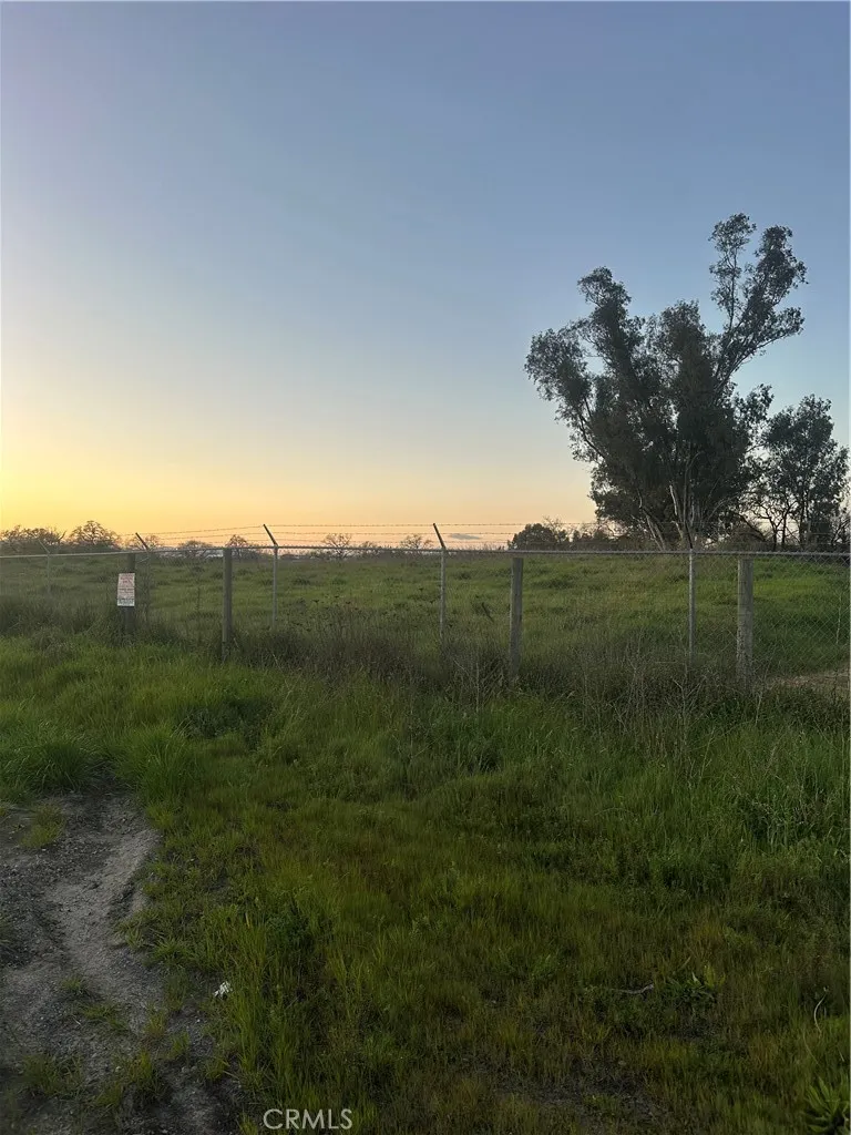 705 Shiloh Windsor, CA 95492
