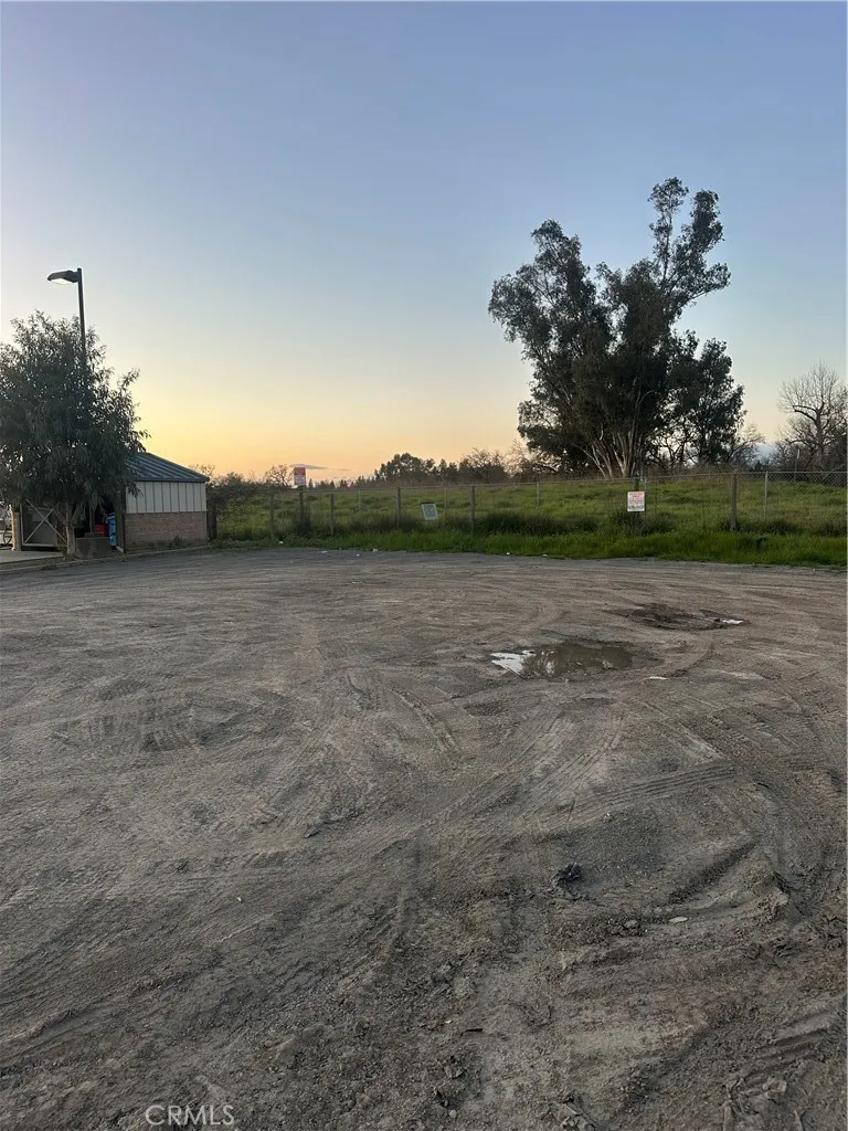 705 Shiloh Windsor, CA 95492