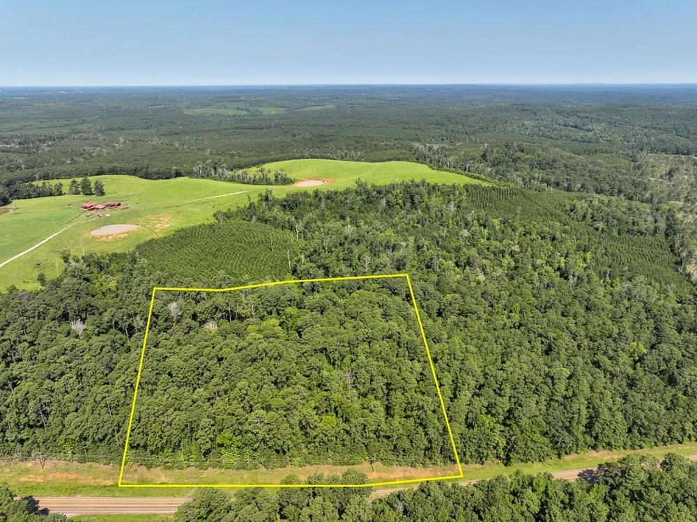2 Highway 87 Milam, TX 75959