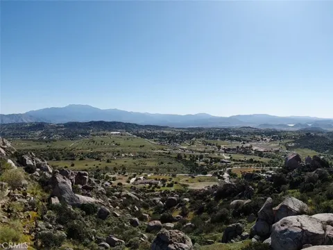 23698 Tapatia
