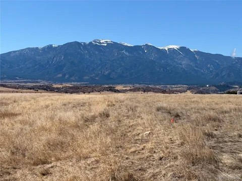 Lot 168 Routt Street