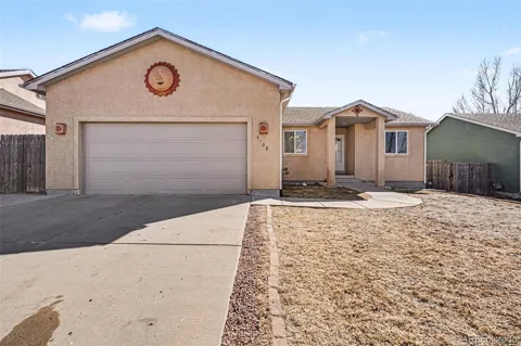 5108 Aramis Court
