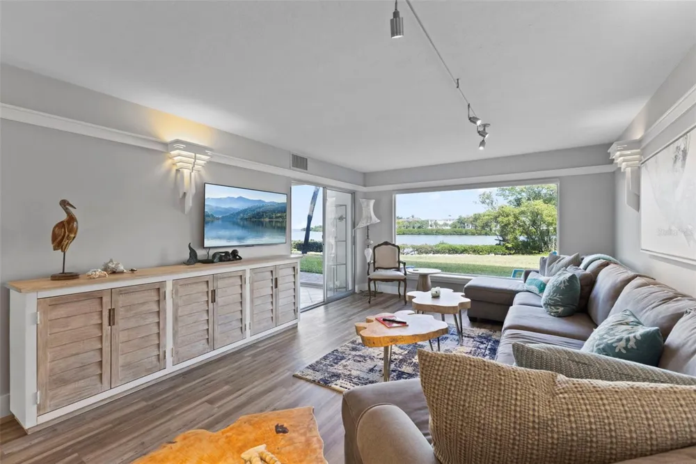 3330 GULF OF MEXICO DRIVE #104D Longboat Key, FL 34228
