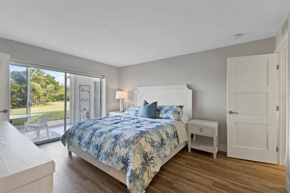 3330 GULF OF MEXICO DRIVE #104D Longboat Key, FL 34228