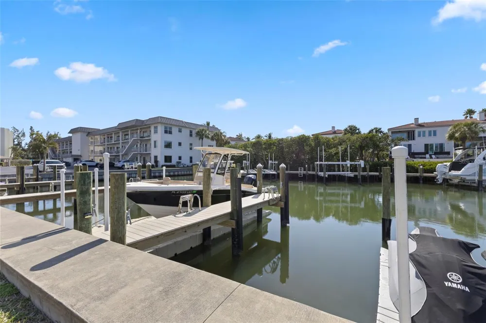 3330 GULF OF MEXICO DRIVE #104D Longboat Key, FL 34228