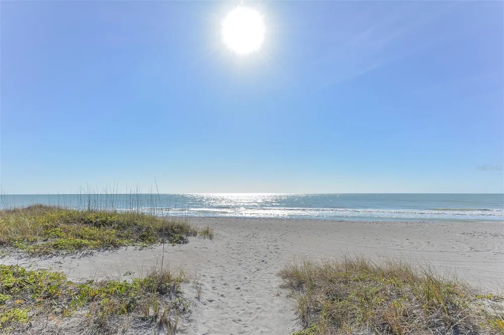 3330 GULF OF MEXICO DRIVE #104D Longboat Key, FL 34228