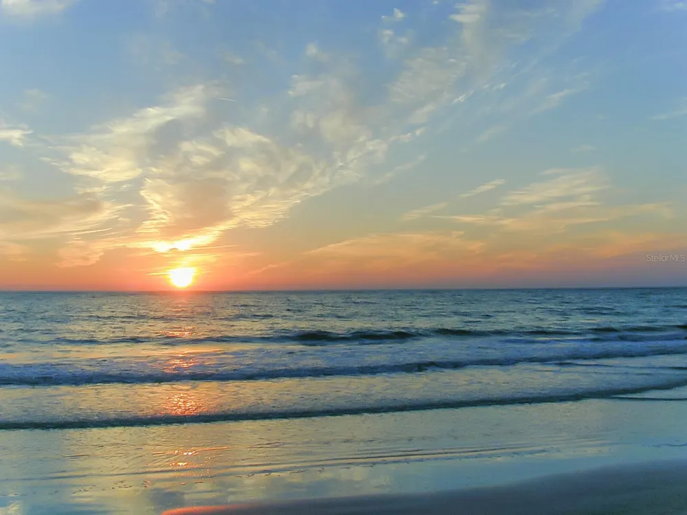 3330 GULF OF MEXICO DRIVE #104D Longboat Key, FL 34228