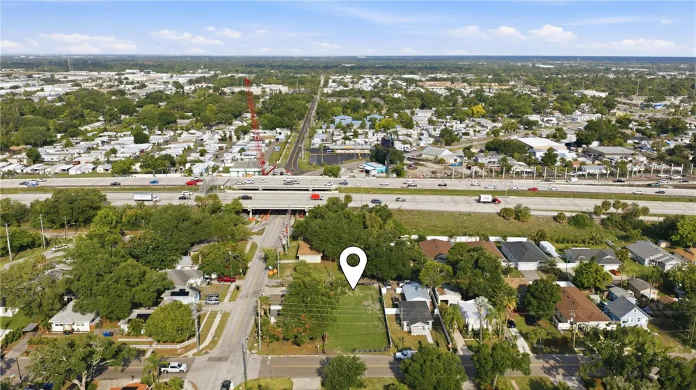5010 22ND STREET St Petersburg, FL 33714