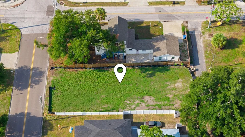 5010 22ND STREET St Petersburg, FL 33714