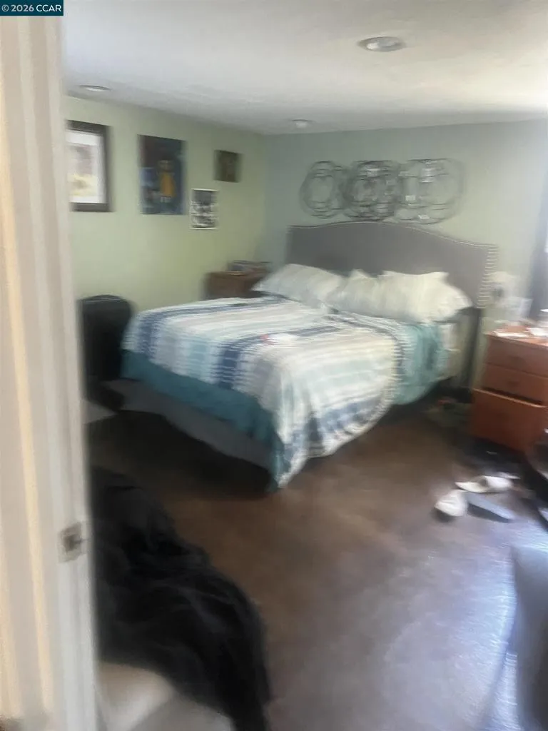 1161 64Th St Oakland, CA 94608