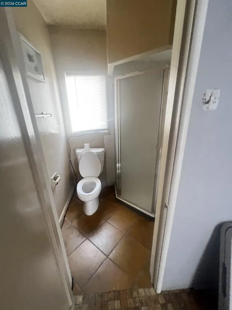 1161 64Th St Oakland, CA 94608