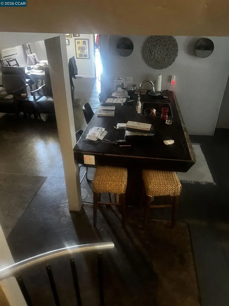 1161 64Th St Oakland, CA 94608