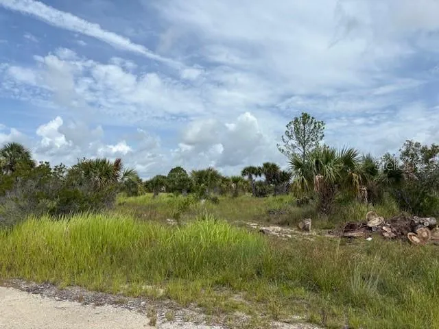 2239 UTOPIA AVENUE SW Palm Bay, FL 32908
