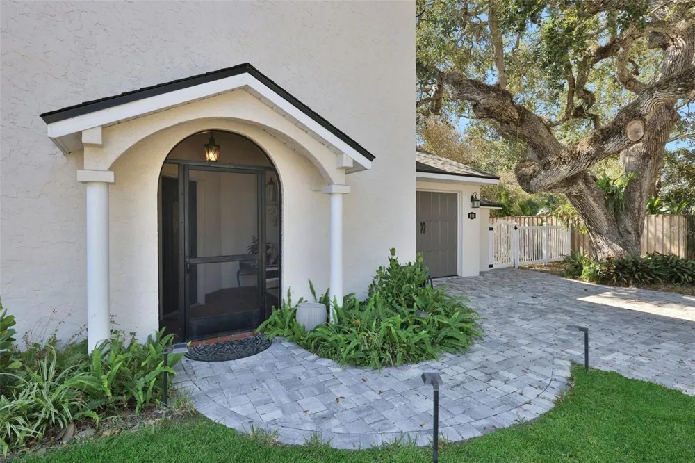 111 ESTHER STREET New Smyrna Beach, FL 32169