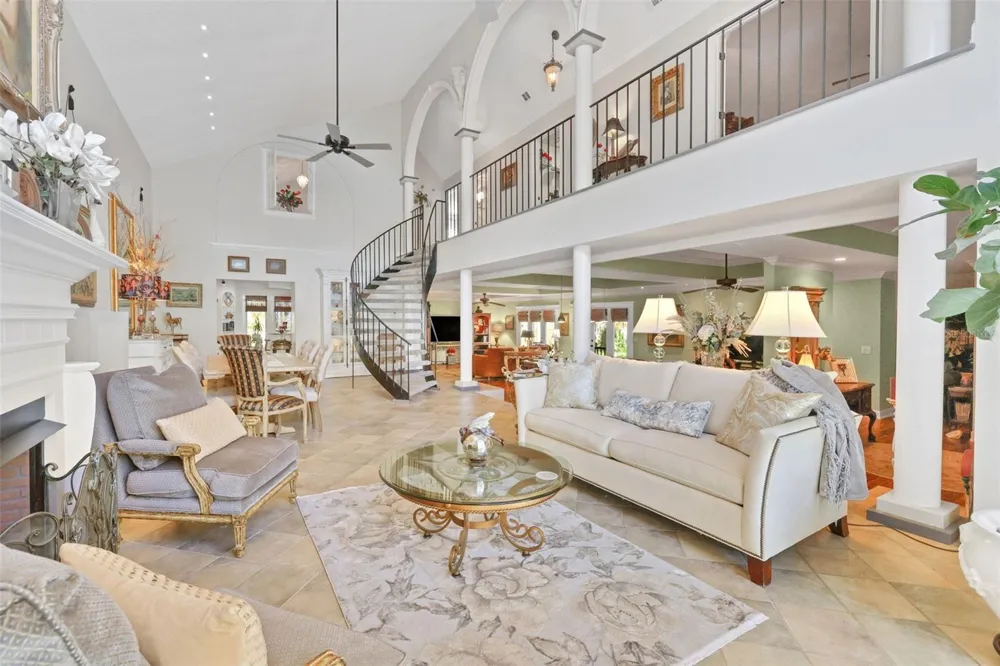111 ESTHER STREET New Smyrna Beach, FL 32169