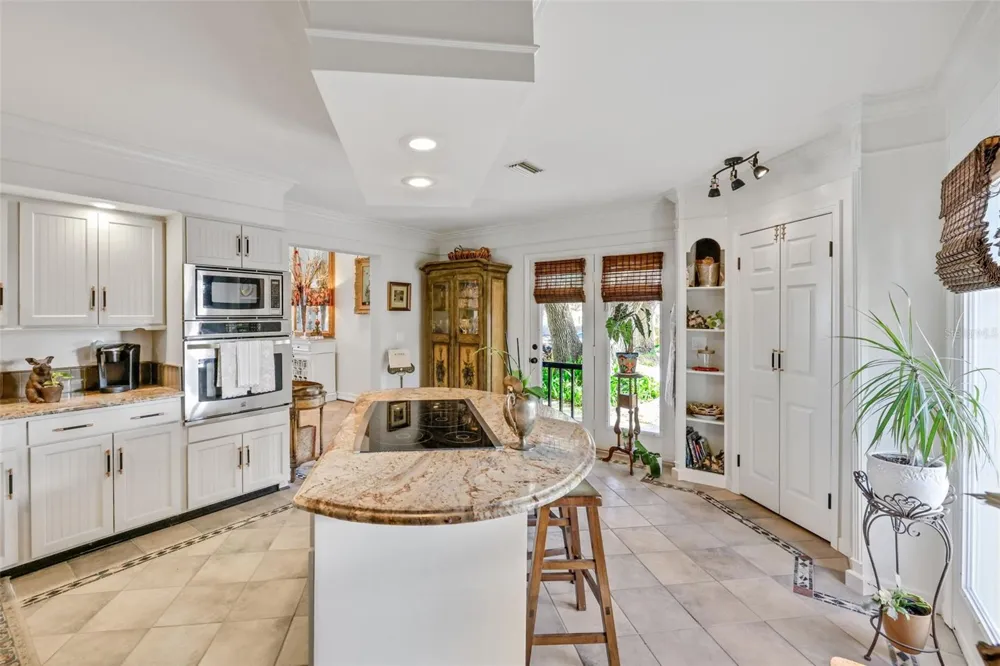 111 ESTHER STREET New Smyrna Beach, FL 32169