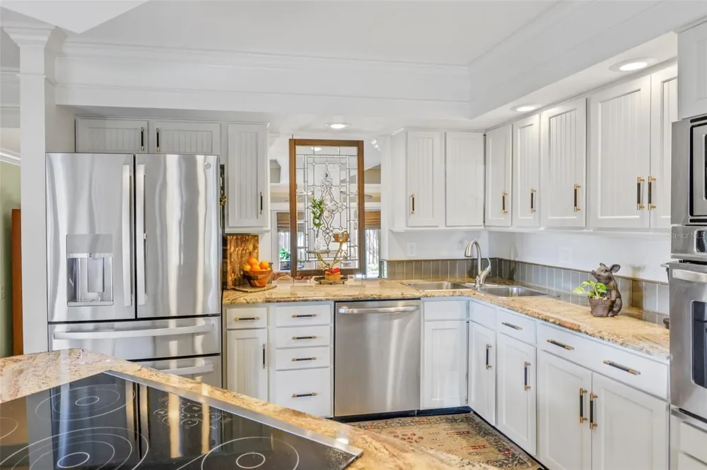 111 ESTHER STREET New Smyrna Beach, FL 32169