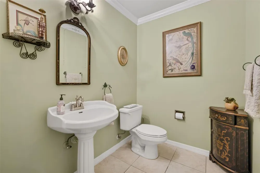 111 ESTHER STREET New Smyrna Beach, FL 32169