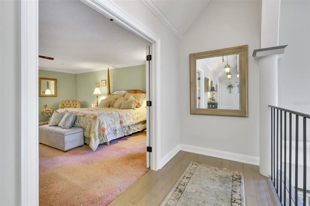 111 ESTHER STREET New Smyrna Beach, FL 32169