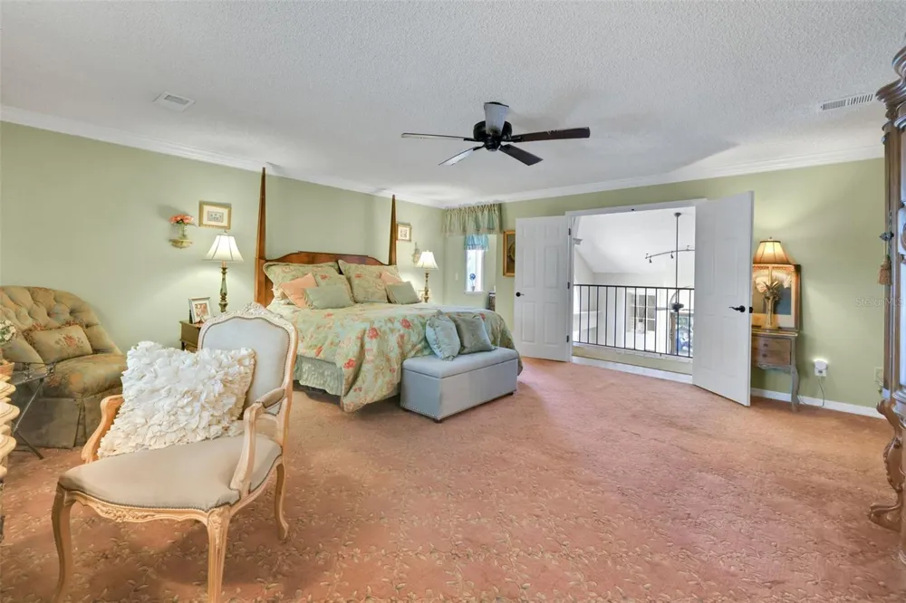 111 ESTHER STREET New Smyrna Beach, FL 32169