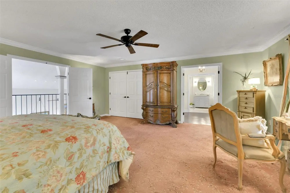 111 ESTHER STREET New Smyrna Beach, FL 32169