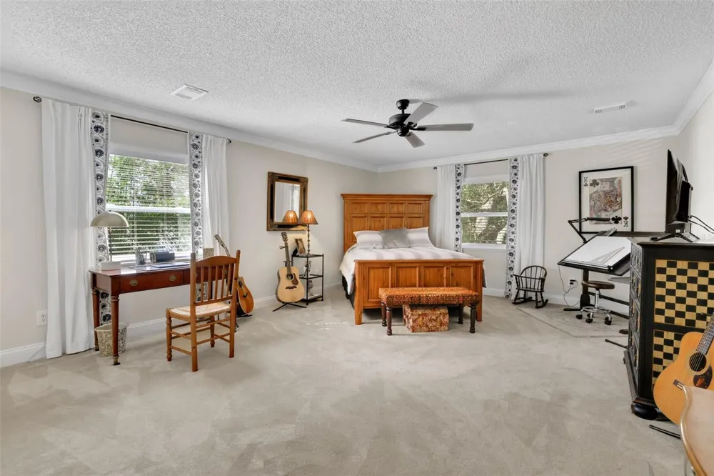 111 ESTHER STREET New Smyrna Beach, FL 32169