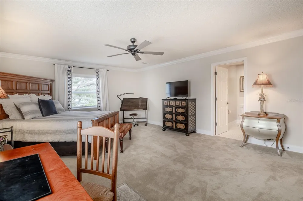 111 ESTHER STREET New Smyrna Beach, FL 32169