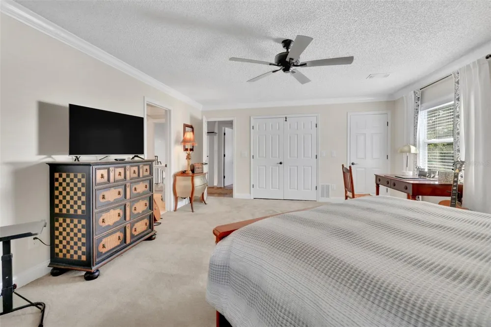 111 ESTHER STREET New Smyrna Beach, FL 32169