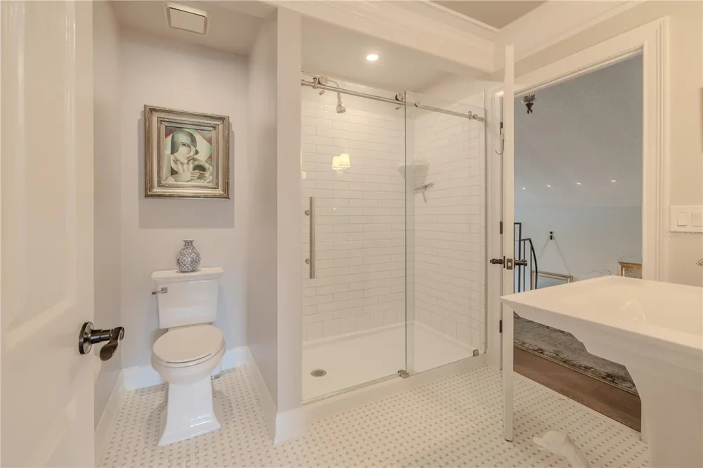111 ESTHER STREET New Smyrna Beach, FL 32169