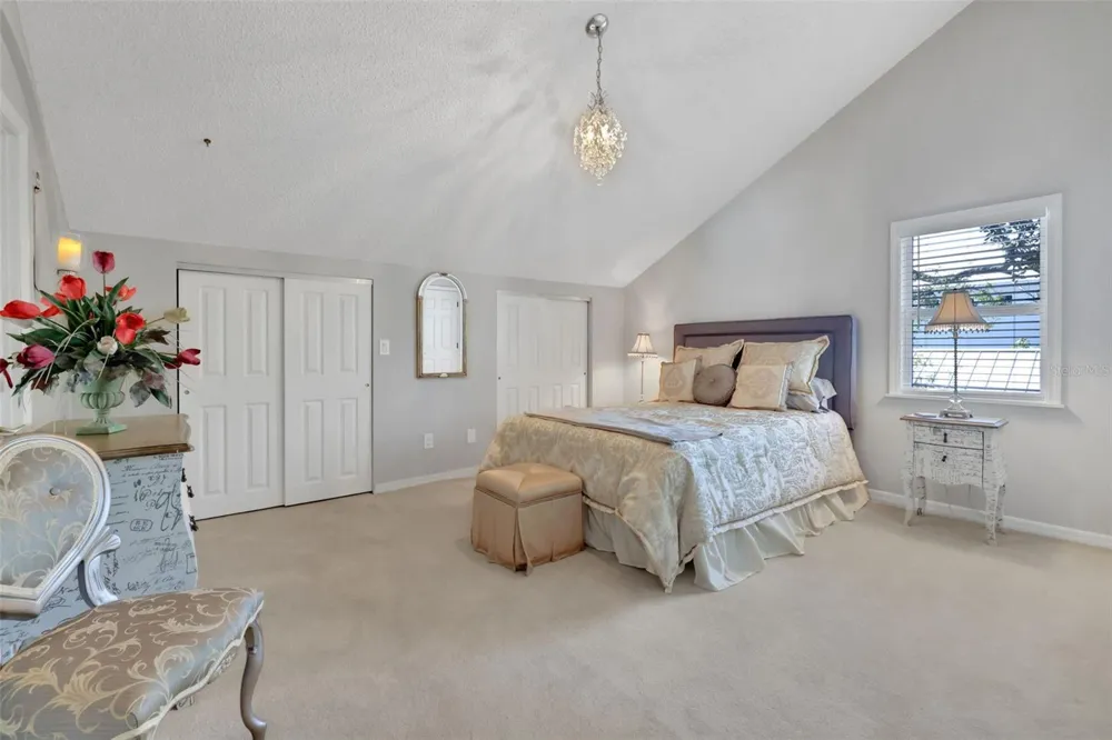 111 ESTHER STREET New Smyrna Beach, FL 32169