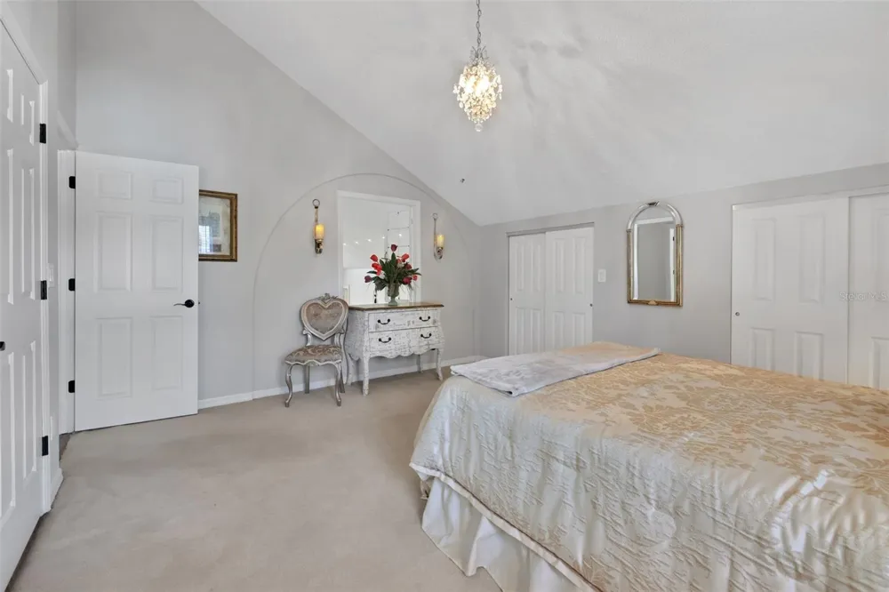 111 ESTHER STREET New Smyrna Beach, FL 32169