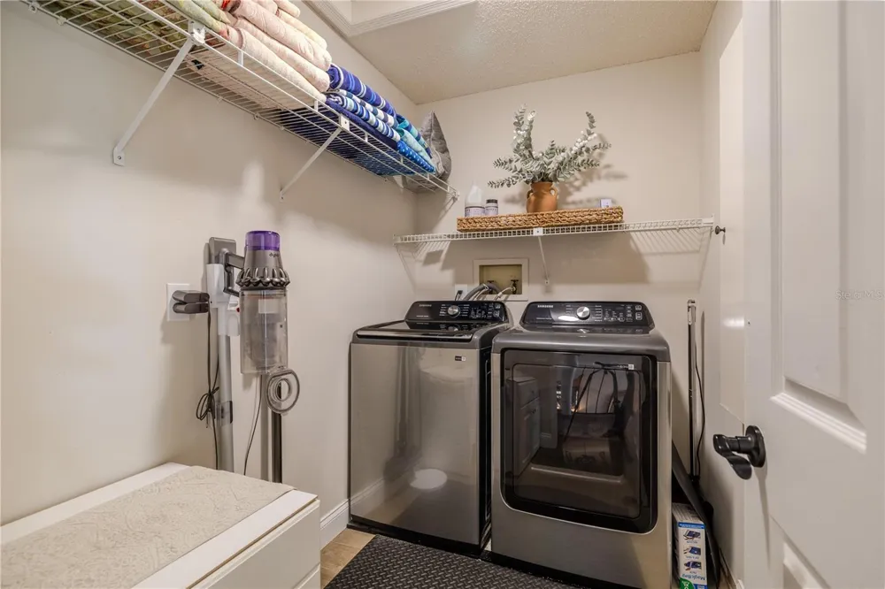 111 ESTHER STREET New Smyrna Beach, FL 32169