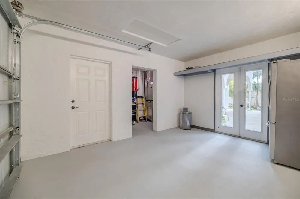 111 ESTHER STREET New Smyrna Beach, FL 32169