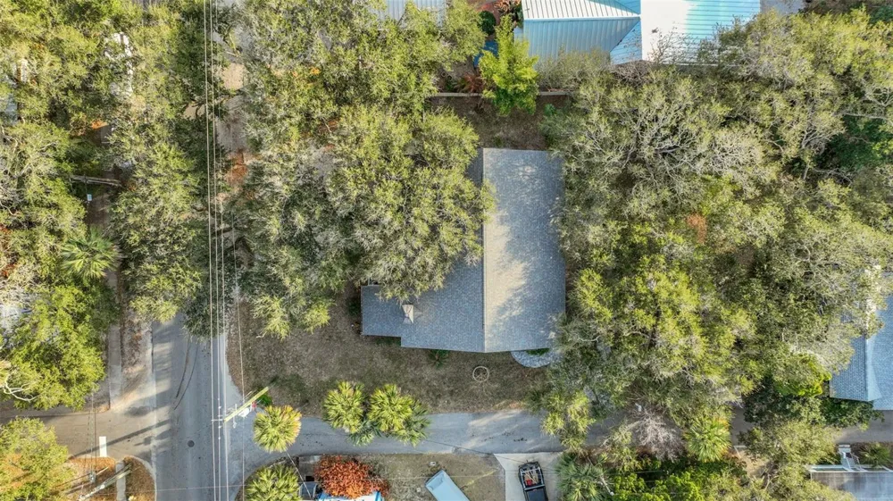 111 ESTHER STREET New Smyrna Beach, FL 32169