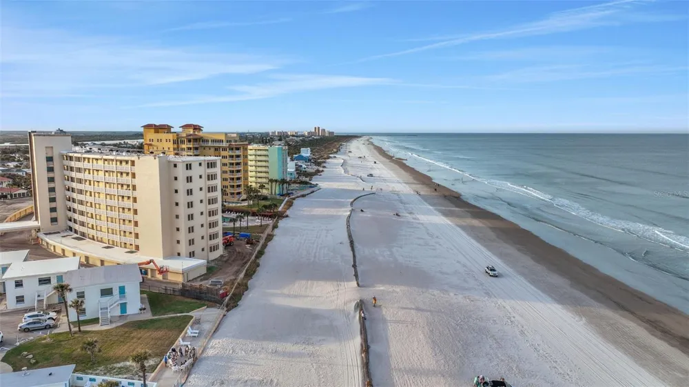 111 ESTHER STREET New Smyrna Beach, FL 32169