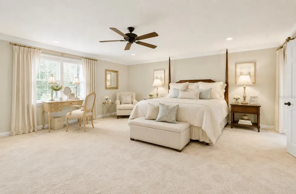 111 ESTHER STREET New Smyrna Beach, FL 32169