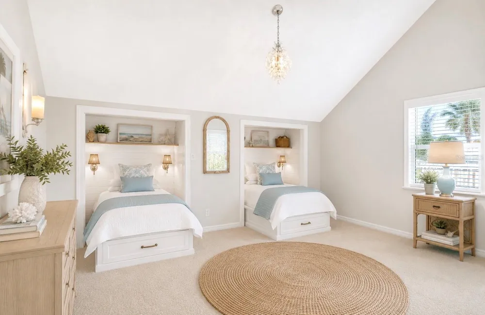 111 ESTHER STREET New Smyrna Beach, FL 32169