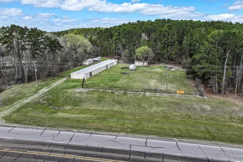 5701 Hwy 190 W